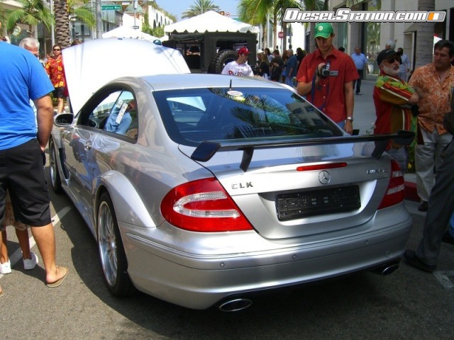 Misc 2007 Concourse On Rodeo 1 Picture #134 Misc 2007 Concourse On Rodeo 1 Picture #134